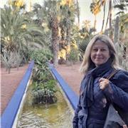 CELTA certification. Teaching all levels of English at Eton Language Institute in Dubai UAE, as well as private individuals